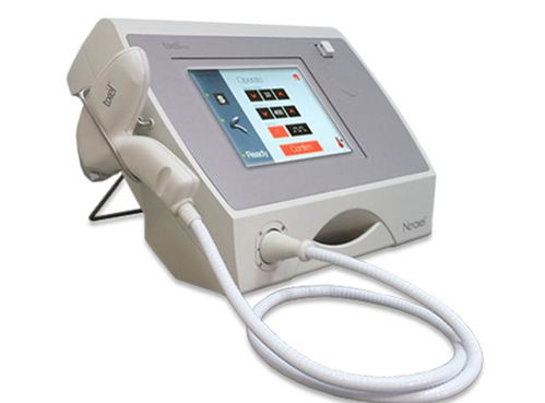 德國Zimmer采曼醫(yī)療冷風(fēng)機(jī) 高能光電療程的無痛守護(hù)者，提升醫(yī)療設(shè)備租賃新體驗(yàn)